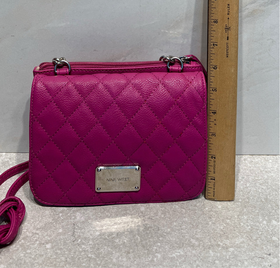 Nine West Handbag