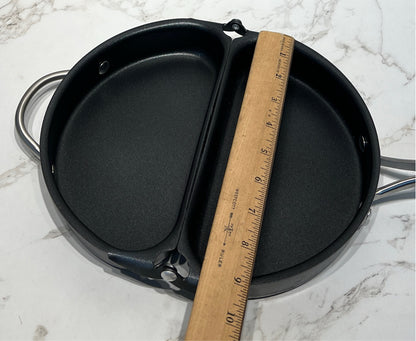 Te Chef Omelette Pan