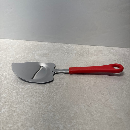 Utensil