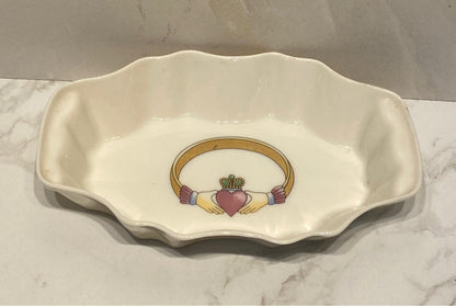 Donegal Dish