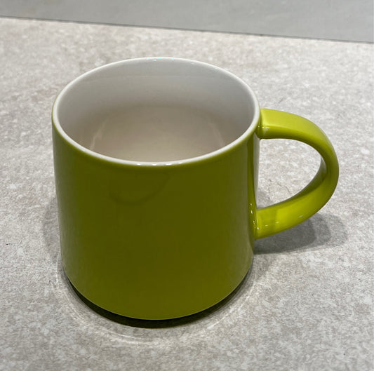 Starbucks Mug