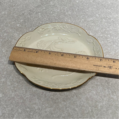 Lenox Dish