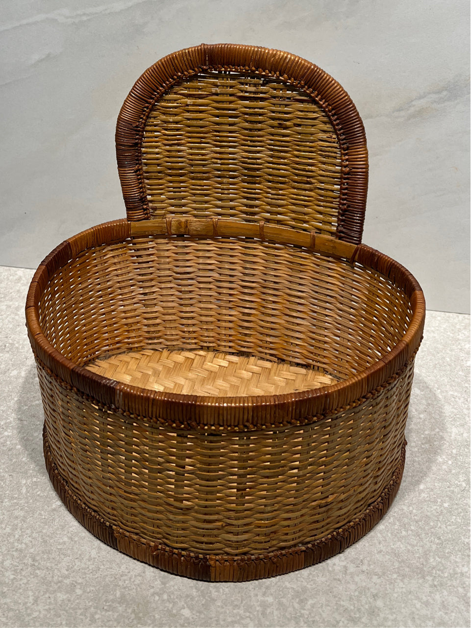 Basket