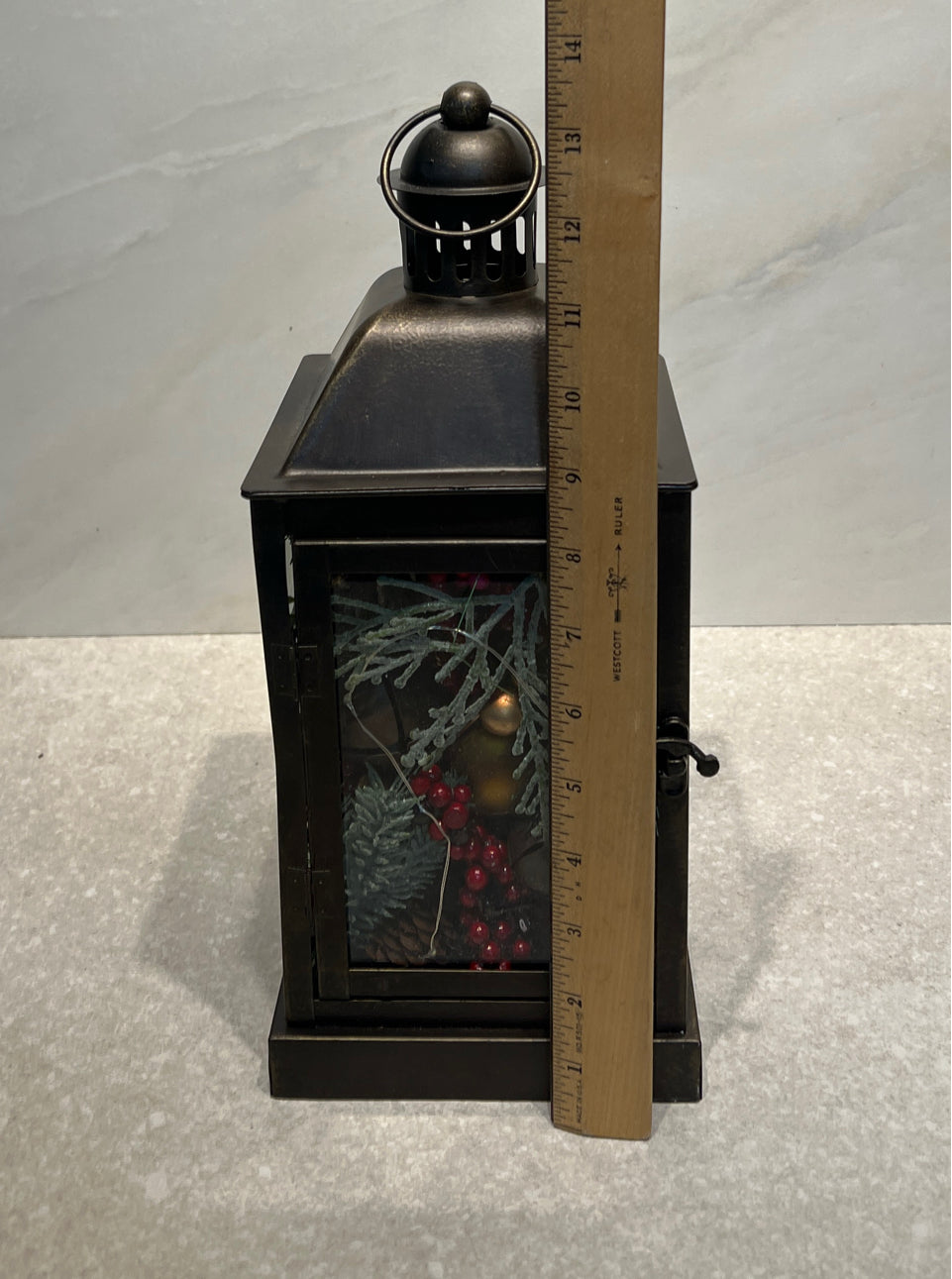 Lantern