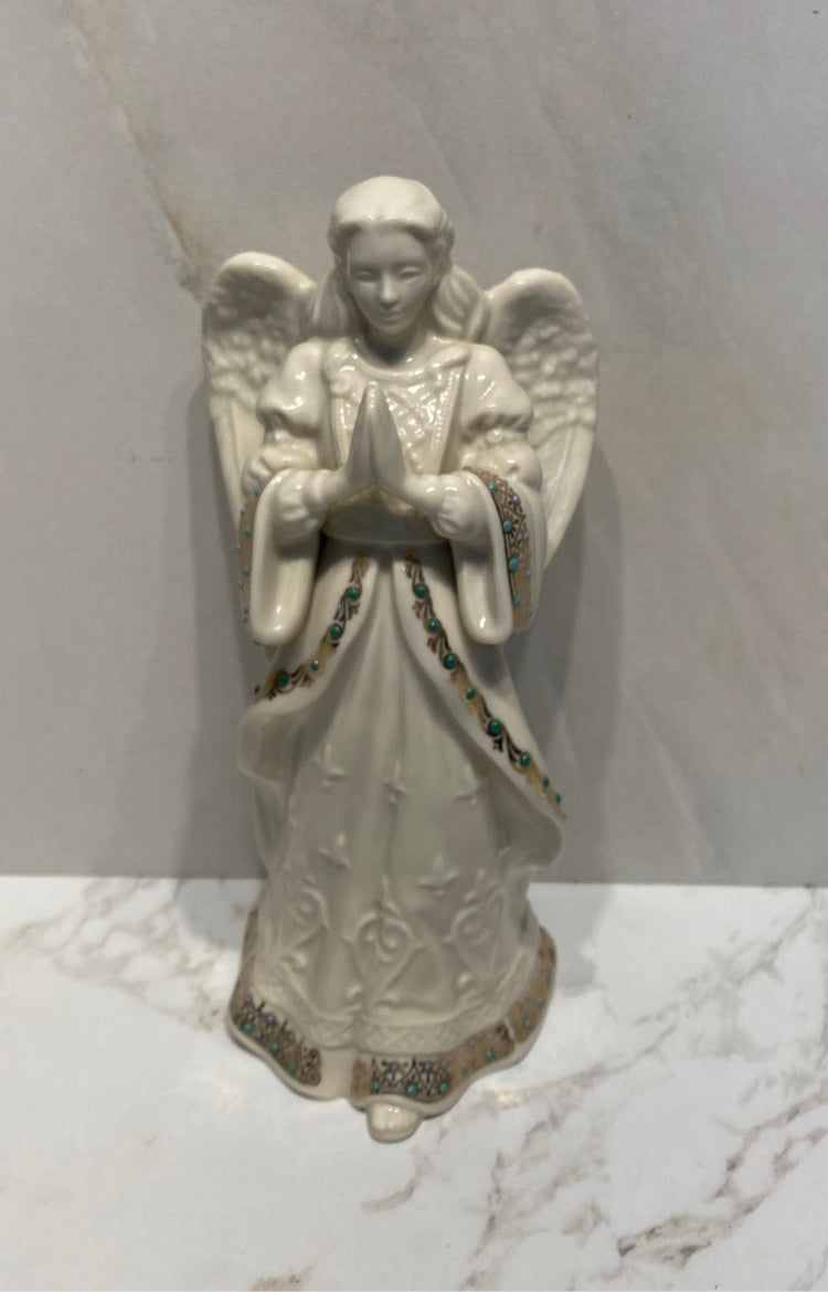 Lenox Angel of Love