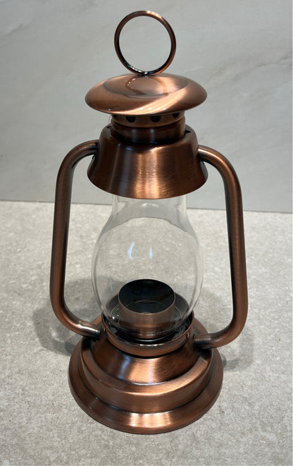 Lantern