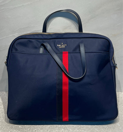 Kate Spade Handbag