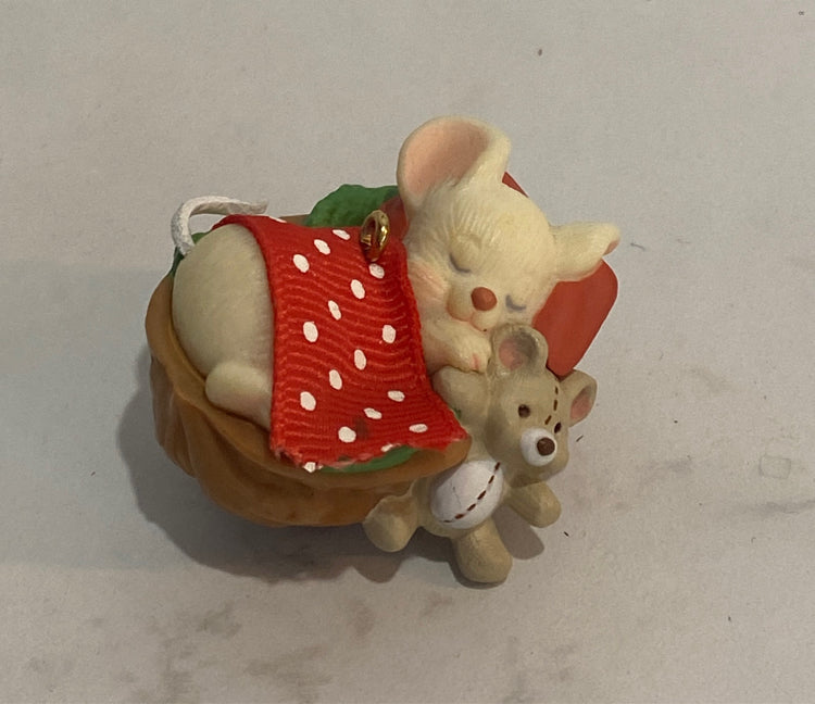 Christmas Ornament