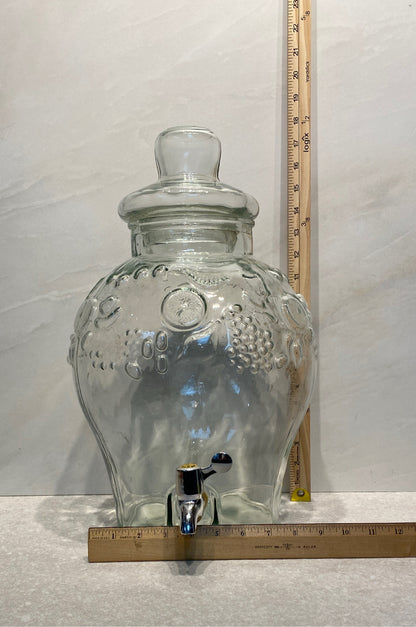 DRink Dispenser
