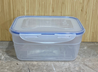 Lock & Lock Covered Bowl