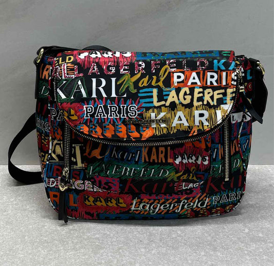 Karl Lagerfeld Handbag