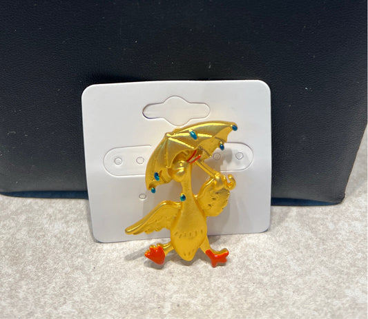 Pin