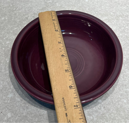 Fiesta Bowl