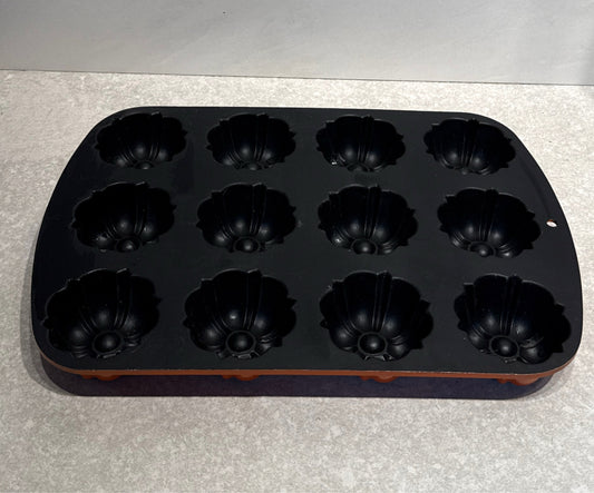 Nordic Ware Pan