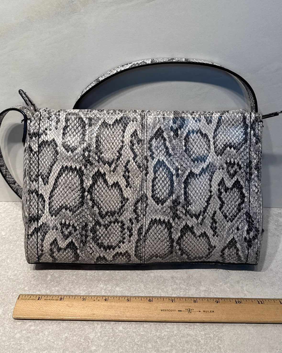 Cole Haan Handbag