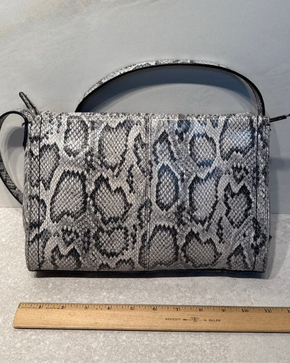 Cole Haan Handbag