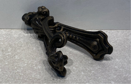 Door Knocker