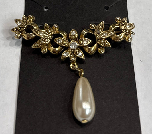 Pin