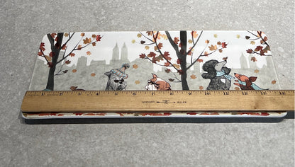 Pier 1 Tray