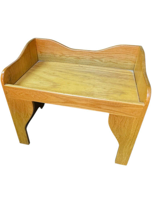 Bench