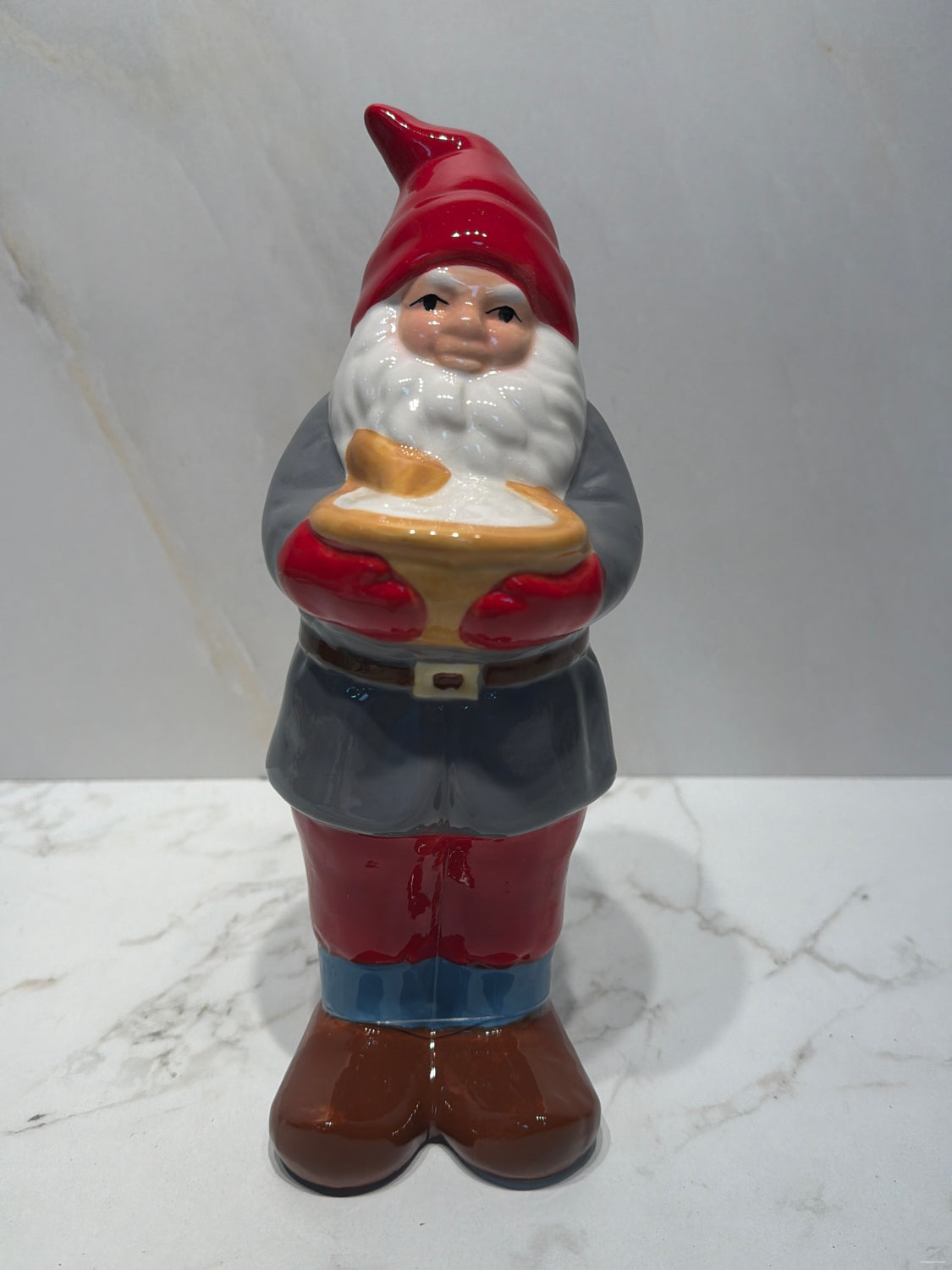 Gnome
