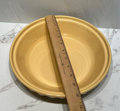 Chantal Casserole