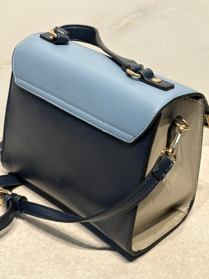 Dune Handbag