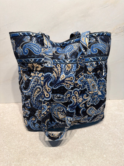 Vera Bradley Handbag