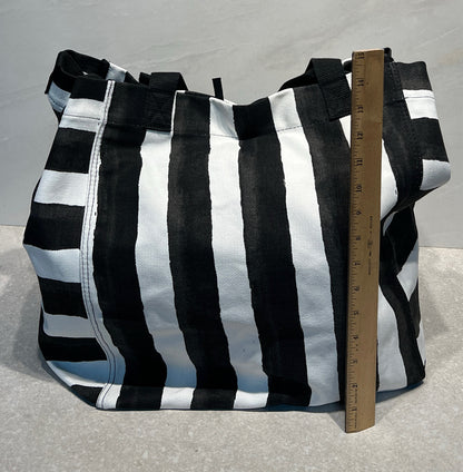 Thirty-One Bag