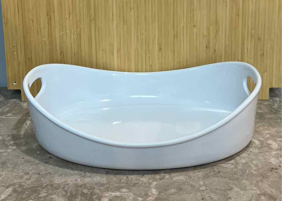 Rachael Ray Casserole