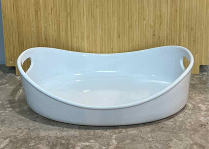 Rachael Ray Casserole