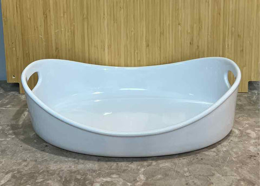 Rachael Ray Casserole