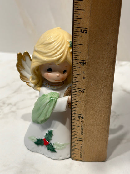 HOMCO Angel
