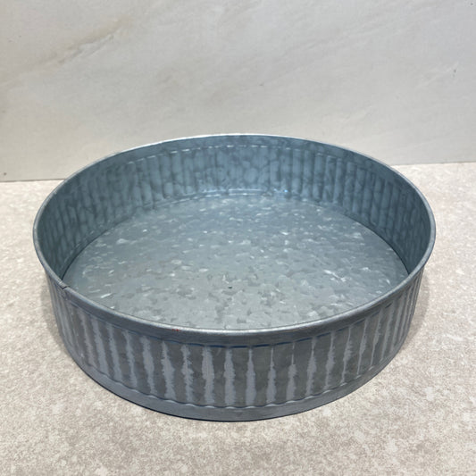 Bucket