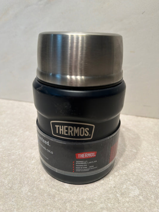 Thermos