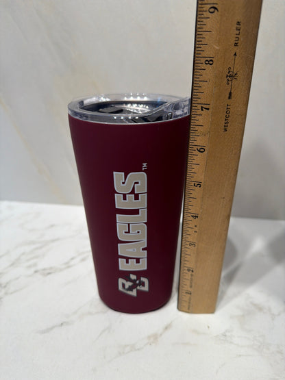 Eagles Travel Mug
