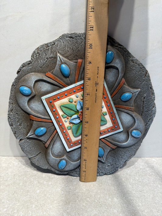 Stepping Stone