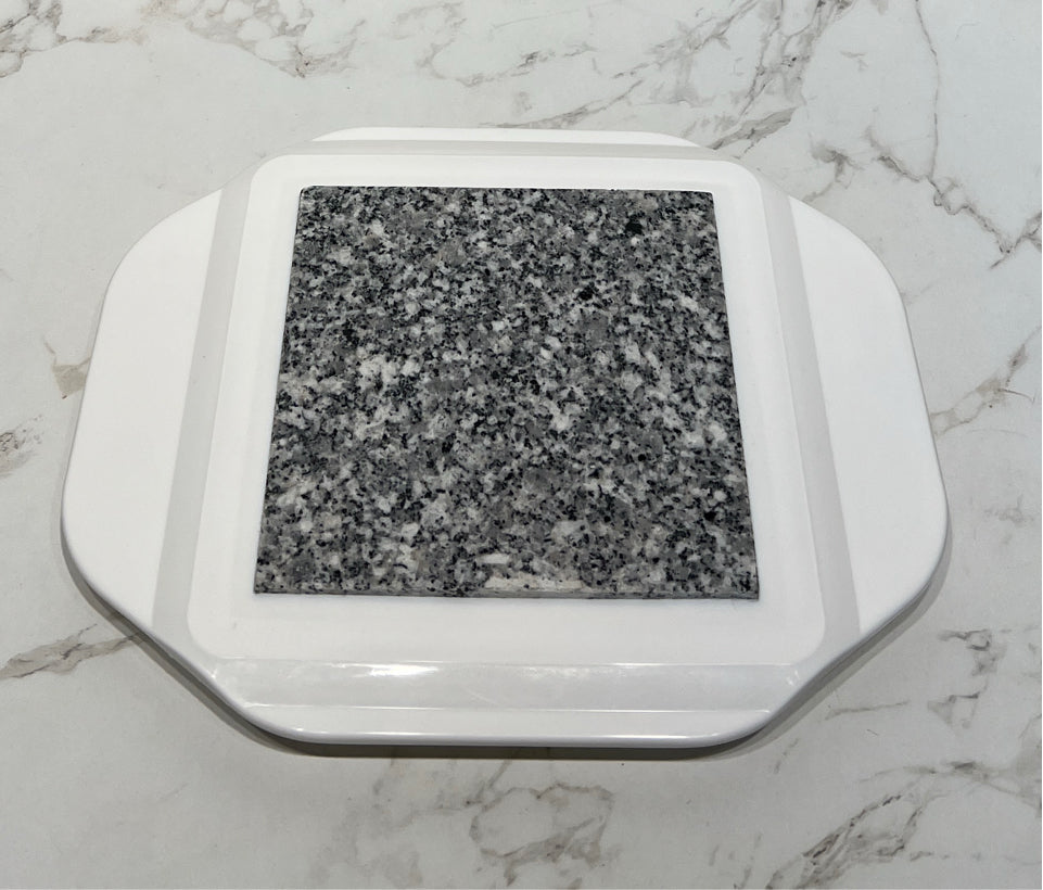 Trivet