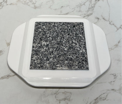 Trivet