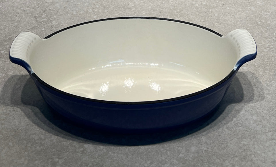 Sedona Baking Dish