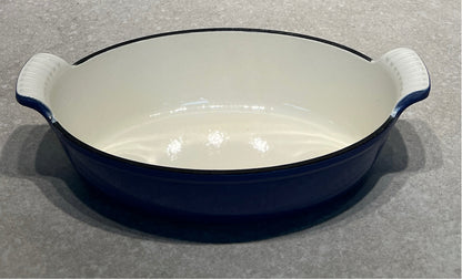 Sedona Baking Dish