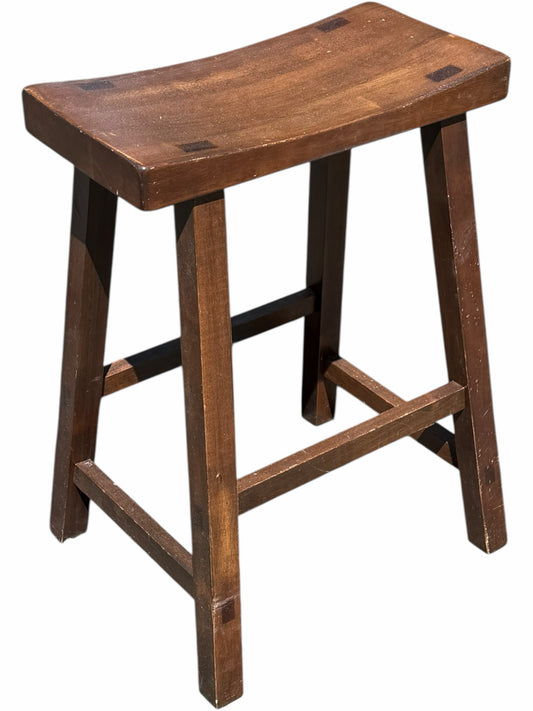 Stool