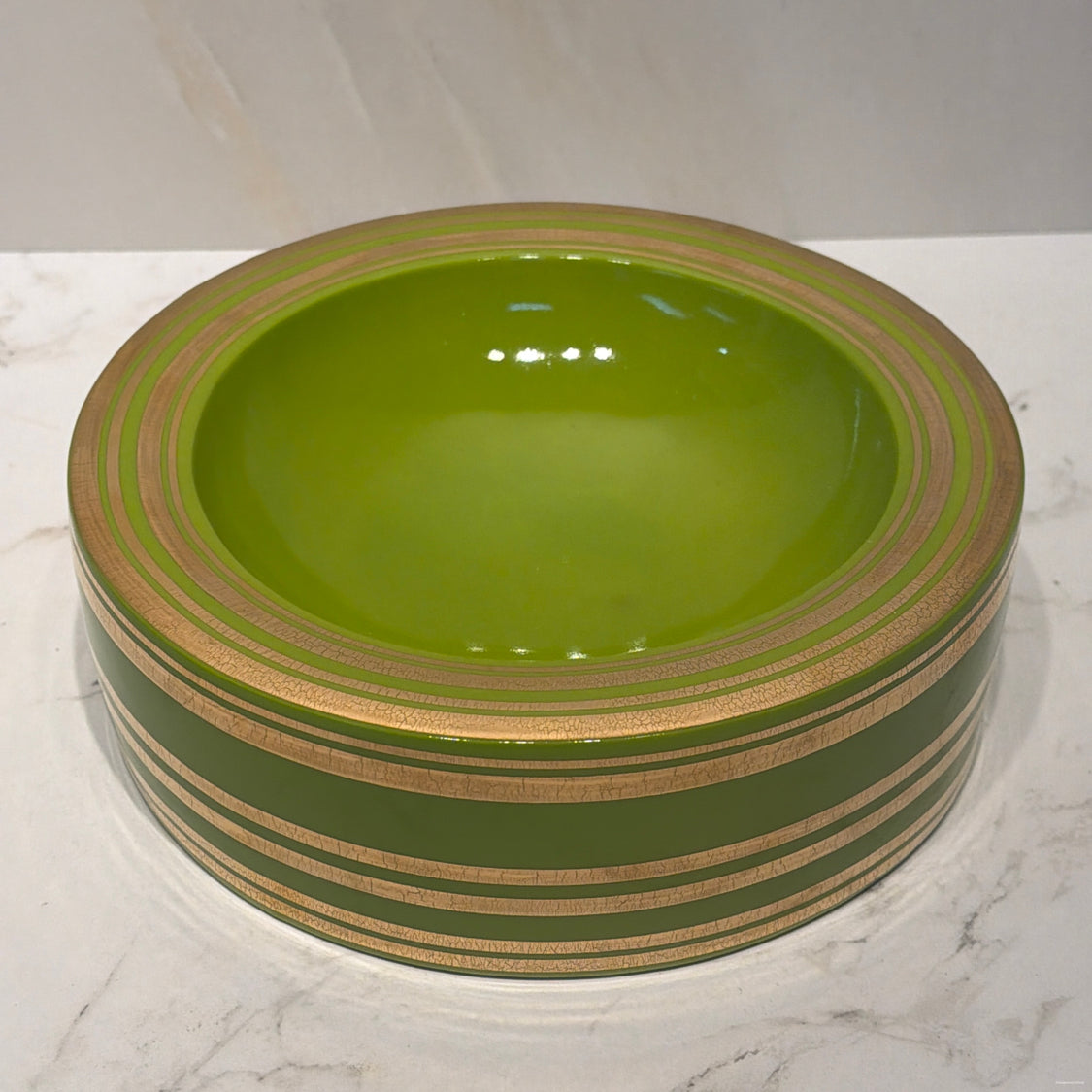 Jonathan Adler Bowl