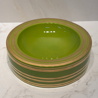 Jonathan Adler Bowl