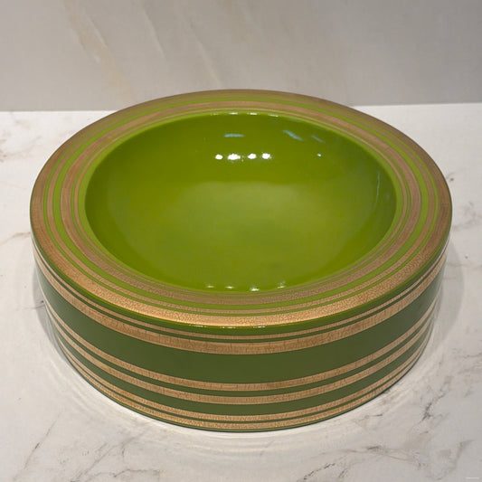 Jonathan Adler Bowl