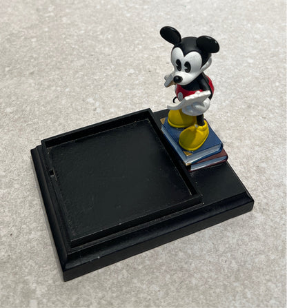 Mickey Post-It