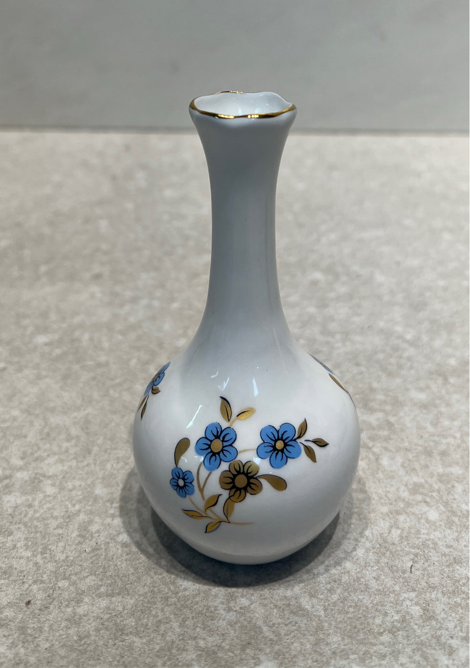 Tara Vase