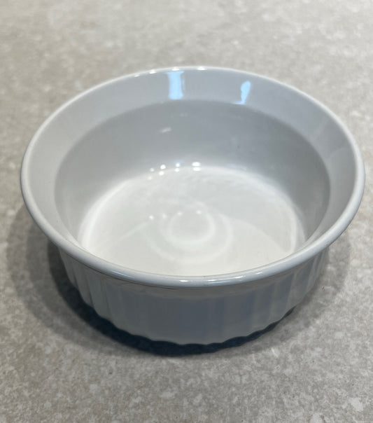 Corning Ware Bowl