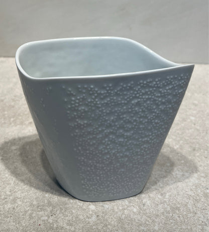 Bavaria Vase