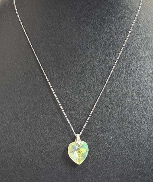 GF Necklace